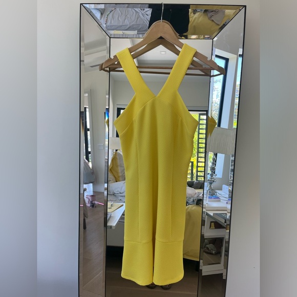 Sandro dress - Picture 1 of 4